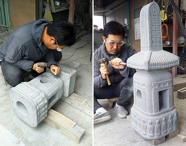 山中英明