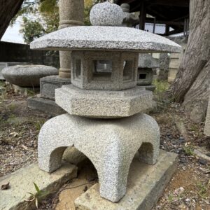 iiishi-025