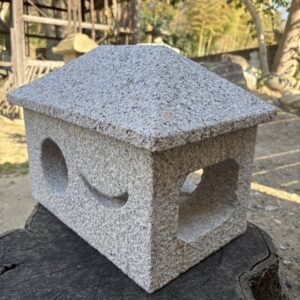 iiishi-028