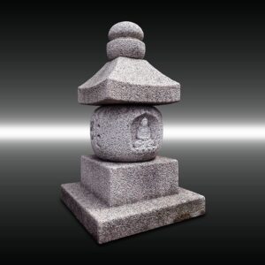 iiishi-029