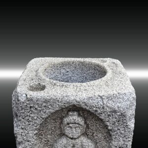 iiishi-031