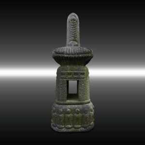 iiishi-030