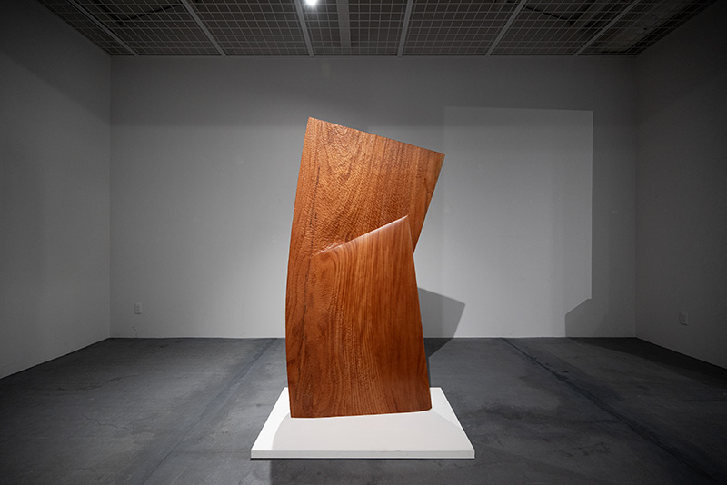 原透展