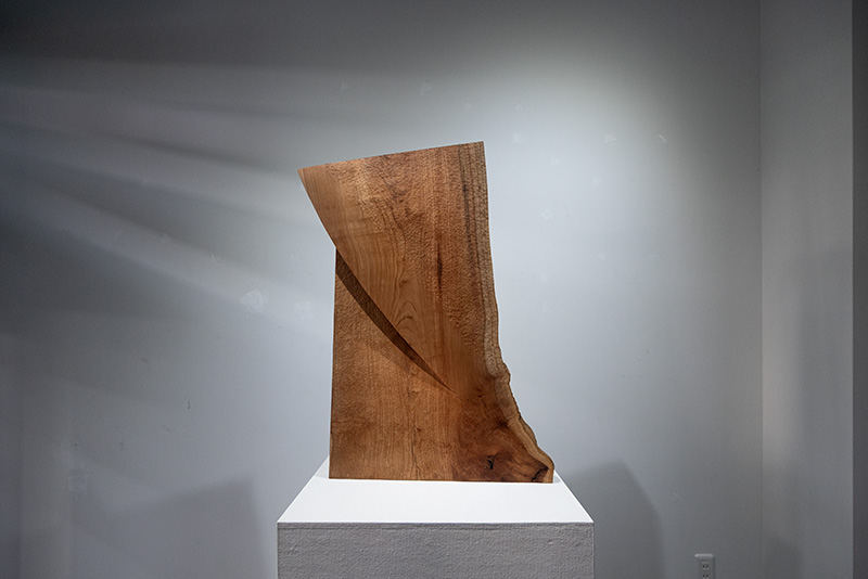原透展
