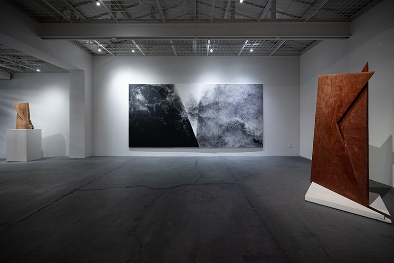 原透展