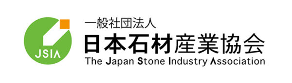 お墓ディレクター検定試験