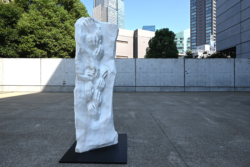 新制作展2025