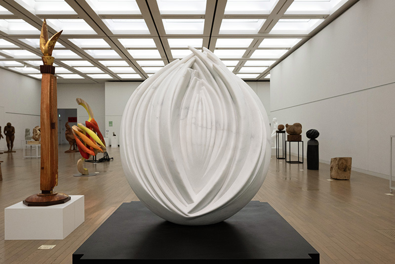 新制作展2025