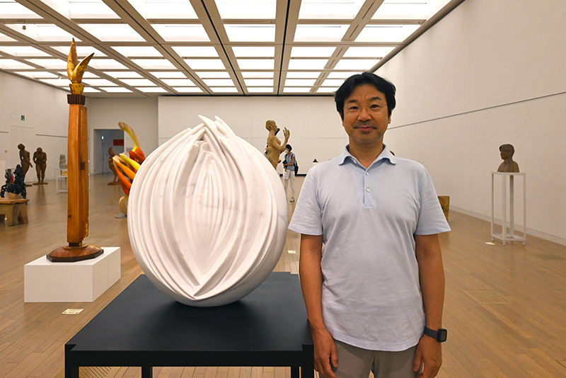 新制作展2025