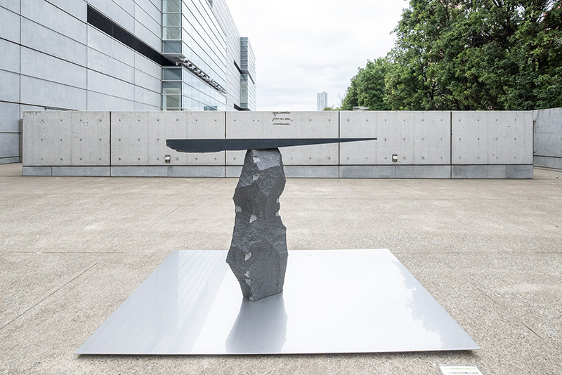 新制作展2026