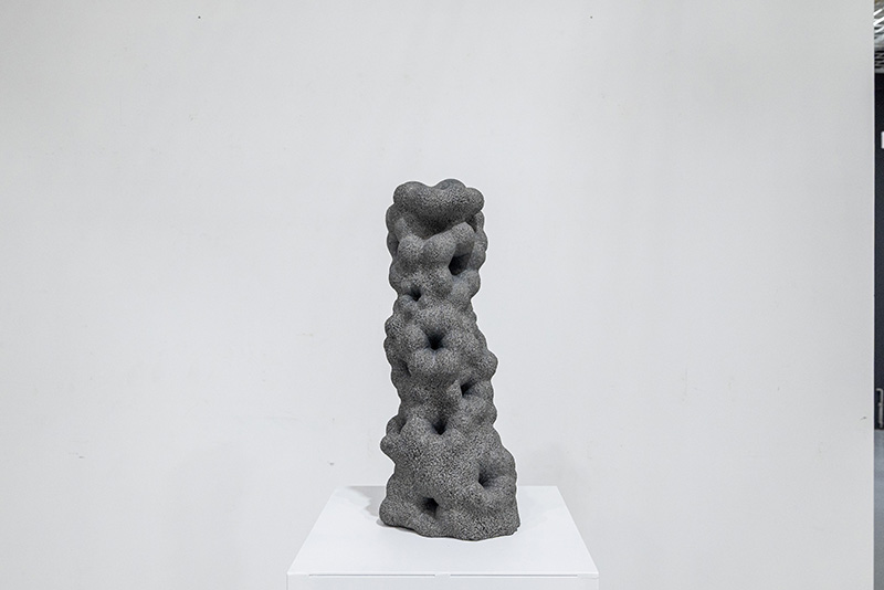 鈴木典生展