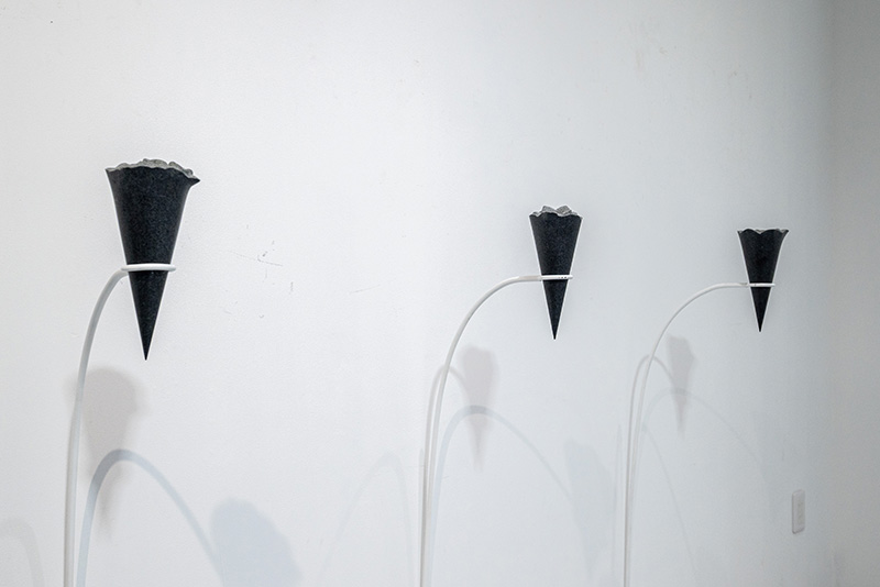 鈴木典生展